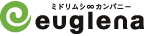 ミドリムシカンパニー euglena