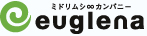 ミドリムシカンパニー euglena