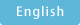 English